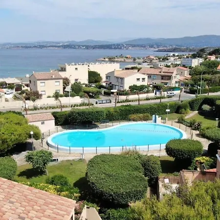 Les Herbes De Provence * Six-Fours-les-Plages