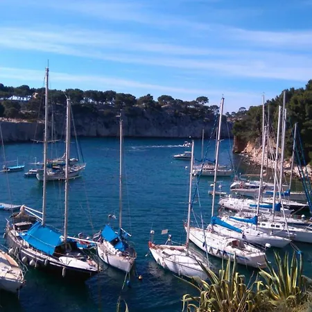 Les Herbes De Provence * Six-Fours-les-Plages